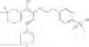 Fig. 86 - Antimicrobial potentiators