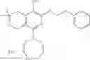 Fig. 87 - Antimicrobial potentiators