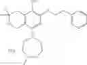 Fig. 89 - Antimicrobial potentiators