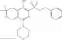 Fig. 90 - Antimicrobial potentiators