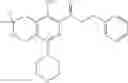 Fig. 91 - Antimicrobial potentiators
