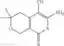 Fig. 92 - Antimicrobial potentiators