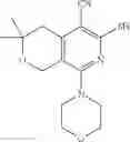 Fig. 93 - Antimicrobial potentiators