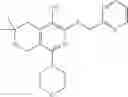 Fig. 94 - Antimicrobial potentiators
