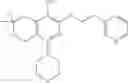 Fig. 95 - Antimicrobial potentiators