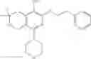 Fig. 96 - Antimicrobial potentiators