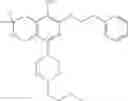 Fig. 97 - Antimicrobial potentiators