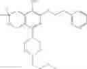 Fig. 98 - Antimicrobial potentiators