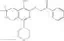 Fig. 99 - Antimicrobial potentiators