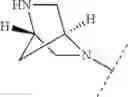 Fig. 106 - Substituted tetrahydroisoquinoline compounds as factor XIa inhibitors