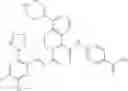 Fig. 108 - Substituted tetrahydroisoquinoline compounds as factor XIa inhibitors