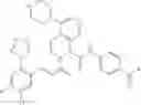 Fig. 109 - Substituted tetrahydroisoquinoline compounds as factor XIa inhibitors