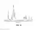 Fig. 11 - Substituted tetrahydroisoquinoline compounds as factor XIa inhibitors