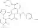 Fig. 110 - Substituted tetrahydroisoquinoline compounds as factor XIa inhibitors