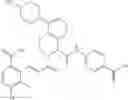 Fig. 111 - Substituted tetrahydroisoquinoline compounds as factor XIa inhibitors