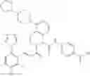 Fig. 112 - Substituted tetrahydroisoquinoline compounds as factor XIa inhibitors