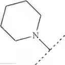 Fig. 114 - Substituted tetrahydroisoquinoline compounds as factor XIa inhibitors