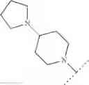 Fig. 115 - Substituted tetrahydroisoquinoline compounds as factor XIa inhibitors
