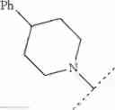 Fig. 128 - Substituted tetrahydroisoquinoline compounds as factor XIa inhibitors