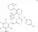 Fig. 13 - Substituted tetrahydroisoquinoline compounds as factor XIa inhibitors