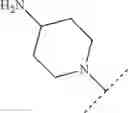 Fig. 130 - Substituted tetrahydroisoquinoline compounds as factor XIa inhibitors