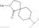Fig. 142 - Substituted tetrahydroisoquinoline compounds as factor XIa inhibitors