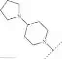 Fig. 145 - Substituted tetrahydroisoquinoline compounds as factor XIa inhibitors