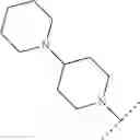 Fig. 148 - Substituted tetrahydroisoquinoline compounds as factor XIa inhibitors