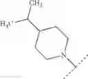 Fig. 149 - Substituted tetrahydroisoquinoline compounds as factor XIa inhibitors