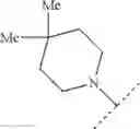 Fig. 150 - Substituted tetrahydroisoquinoline compounds as factor XIa inhibitors