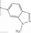 Fig. 154 - Substituted tetrahydroisoquinoline compounds as factor XIa inhibitors