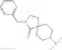 Fig. 155 - Substituted tetrahydroisoquinoline compounds as factor XIa inhibitors
