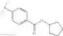 Fig. 159 - Substituted tetrahydroisoquinoline compounds as factor XIa inhibitors
