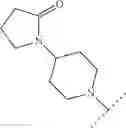 Fig. 161 - Substituted tetrahydroisoquinoline compounds as factor XIa inhibitors