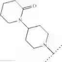 Fig. 166 - Substituted tetrahydroisoquinoline compounds as factor XIa inhibitors