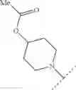 Fig. 173 - Substituted tetrahydroisoquinoline compounds as factor XIa inhibitors