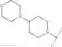 Fig. 174 - Substituted tetrahydroisoquinoline compounds as factor XIa inhibitors