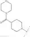 Fig. 176 - Substituted tetrahydroisoquinoline compounds as factor XIa inhibitors