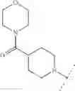 Fig. 177 - Substituted tetrahydroisoquinoline compounds as factor XIa inhibitors