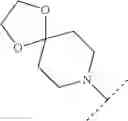 Fig. 178 - Substituted tetrahydroisoquinoline compounds as factor XIa inhibitors