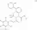 Fig. 18 - Substituted tetrahydroisoquinoline compounds as factor XIa inhibitors