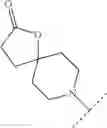 Fig. 181 - Substituted tetrahydroisoquinoline compounds as factor XIa inhibitors