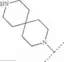 Fig. 182 - Substituted tetrahydroisoquinoline compounds as factor XIa inhibitors
