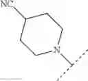 Fig. 183 - Substituted tetrahydroisoquinoline compounds as factor XIa inhibitors