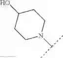 Fig. 185 - Substituted tetrahydroisoquinoline compounds as factor XIa inhibitors