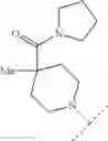 Fig. 188 - Substituted tetrahydroisoquinoline compounds as factor XIa inhibitors