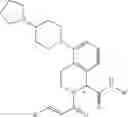 Fig. 189 - Substituted tetrahydroisoquinoline compounds as factor XIa inhibitors