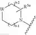 Fig. 19 - Substituted tetrahydroisoquinoline compounds as factor XIa inhibitors