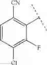 Fig. 192 - Substituted tetrahydroisoquinoline compounds as factor XIa inhibitors