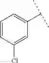 Fig. 193 - Substituted tetrahydroisoquinoline compounds as factor XIa inhibitors